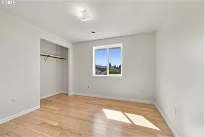 10901 NE 79th Cir, Vancouver, WA 98662 - Photo 21