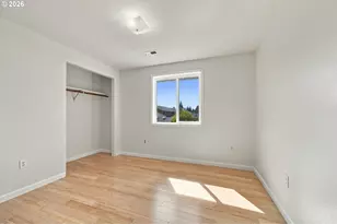 10901 NE 79th Cir, Vancouver, WA 98662 - Photo 21