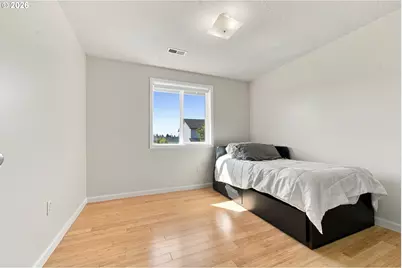 10901 NE 79th Cir, Vancouver, WA 98662 - Photo 23