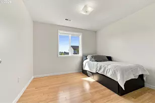 10901 NE 79th Cir, Vancouver, WA 98662 - Photo 23
