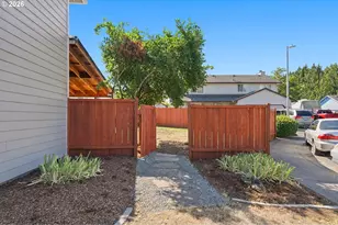 10901 NE 79th Cir, Vancouver, WA 98662 - Photo 25