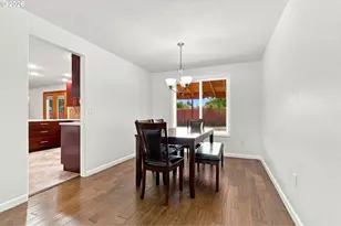 10901 NE 79th Cir, Vancouver, WA 98662 - Photo 9