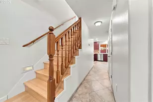 10901 NE 79th Cir, Vancouver, WA 98662 - Photo 5