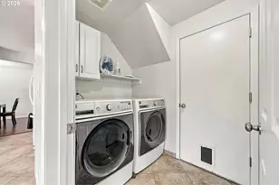 10901 NE 79th Cir, Vancouver, WA 98662 - Photo 15