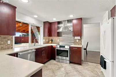 10901 NE 79th Cir, Vancouver, WA 98662 - Photo 11
