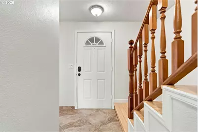 10901 NE 79th Cir, Vancouver, WA 98662 - Photo 3