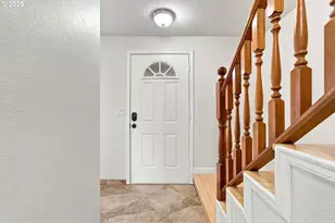 10901 NE 79th Cir, Vancouver, WA 98662 - Photo 3