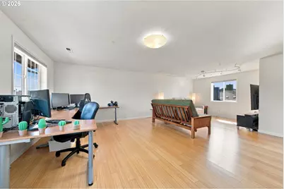 10901 NE 79th Cir, Vancouver, WA 98662 - Photo 17