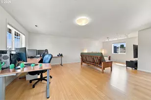 10901 NE 79th Cir, Vancouver, WA 98662 - Photo 17