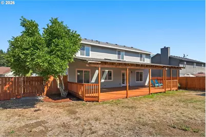 10901 NE 79th Cir, Vancouver, WA 98662 - Photo 27