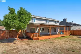 10901 NE 79th Cir, Vancouver, WA 98662 - Photo 27