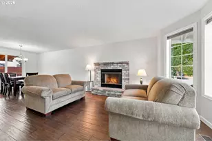 10901 NE 79th Cir, Vancouver, WA 98662 - Photo 7