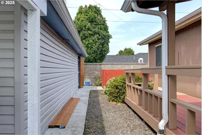 507 NE 99th St #92, Vancouver, WA 98665 - Photo 7