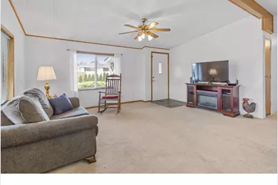 507 NE 99th St #92, Vancouver, WA 98665 - Photo 15