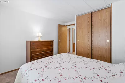 507 NE 99th St #92, Vancouver, WA 98665 - Photo 29