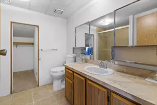 507 NE 99th St, Vancouver, WA 98665 - Photo 25