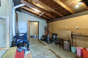 507 NE 99th St, Vancouver, WA 98665 - Photo 31