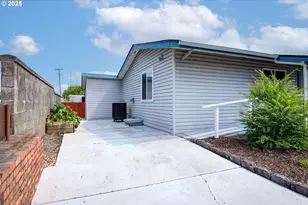 507 NE 99th St, Vancouver, WA 98665 - Photo 9