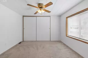 507 NE 99th St, Vancouver, WA 98665 - Photo 23