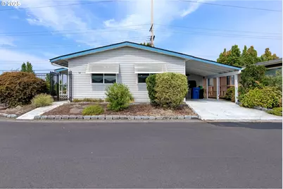 507 NE 99th St #92, Vancouver, WA 98665 - Photo 5