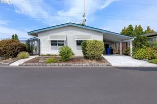 507 NE 99th St, Vancouver, WA 98665 - Photo 5