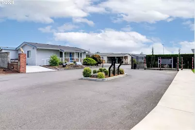 507 NE 99th St #92, Vancouver, WA 98665 - Photo 3