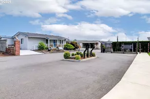 507 NE 99th St, Vancouver, WA 98665 - Photo 3