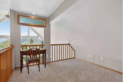 116 Wild Ridge Dr, Mossyrock, WA 98564 - Photo 29