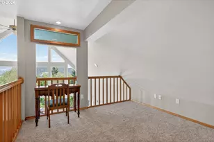 116 Wild Ridge Dr, Mossyrock, WA 98564 - Photo 29