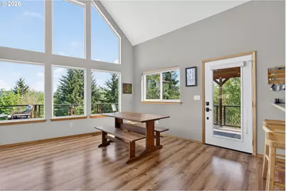 116 Wild Ridge Dr, Mossyrock, WA 98564 - Photo 21