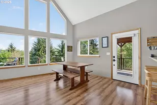 116 Wild Ridge Dr, Mossyrock, WA 98564 - Photo 21