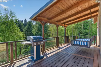116 Wild Ridge Dr, Mossyrock, WA 98564 - Photo 33