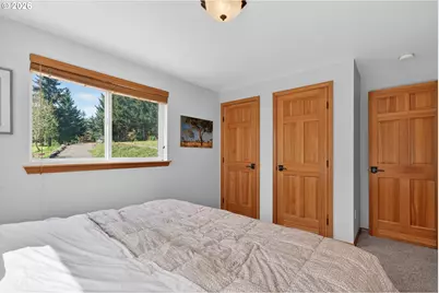 116 Wild Ridge Dr, Mossyrock, WA 98564 - Photo 13