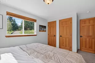 116 Wild Ridge Dr, Mossyrock, WA 98564 - Photo 13