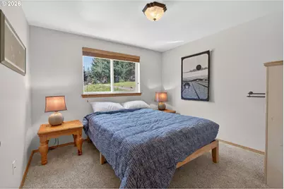 116 Wild Ridge Dr, Mossyrock, WA 98564 - Photo 9