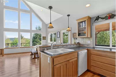 116 Wild Ridge Dr, Mossyrock, WA 98564 - Photo 15