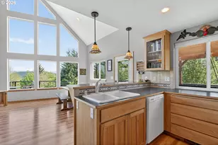 116 Wild Ridge Dr, Mossyrock, WA 98564 - Photo 15