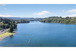 116 Wild Ridge Dr, Mossyrock, WA 98564 - Photo 35