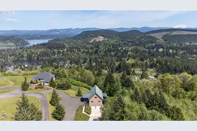 116 Wild Ridge Dr, Mossyrock, WA 98564 - Photo 1
