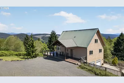 116 Wild Ridge Dr, Mossyrock, WA 98564 - Photo 7