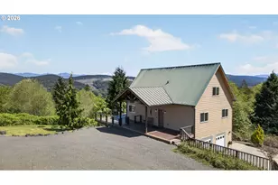 116 Wild Ridge Dr, Mossyrock, WA 98564 - Photo 7