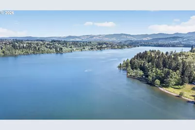 116 Wild Ridge Dr, Mossyrock, WA 98564 - Photo 37