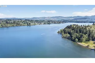 116 Wild Ridge Dr, Mossyrock, WA 98564 - Photo 37