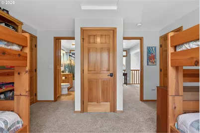 116 Wild Ridge Dr, Mossyrock, WA 98564 - Photo 25