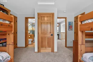 116 Wild Ridge Dr, Mossyrock, WA 98564 - Photo 25