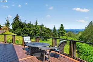 116 Wild Ridge Dr, Mossyrock, WA 98564 - Photo 31