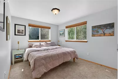 116 Wild Ridge Dr, Mossyrock, WA 98564 - Photo 13