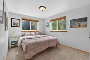 116 Wild Ridge Dr, Mossyrock, WA 98564 - Photo 13