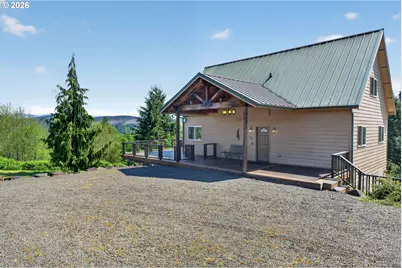 116 Wild Ridge Dr, Mossyrock, WA 98564 - Photo 33
