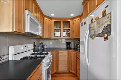 116 Wild Ridge Dr, Mossyrock, WA 98564 - Photo 17